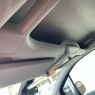 PEUGEOT PARTNER LAMIERATO (FURGONE)  3 POSTI ANTERIORI  1.6 DIESEL 100CV 73KW